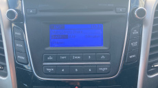 Hyundai i30 1.4 Blue Drive SE 5dr Petrol Hatchback